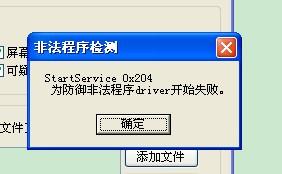 老没钱主动协商还款的解决方法及相关法律程序