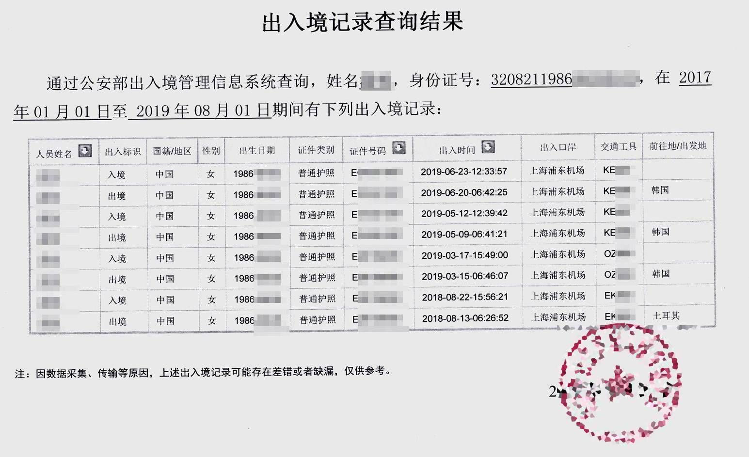 协商还款要花多少钱呢法院判决及时间