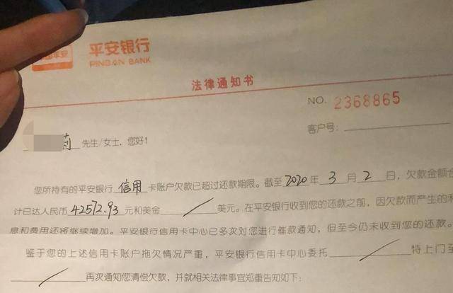 网贷逾期被起诉了在哪里查进度和记录？