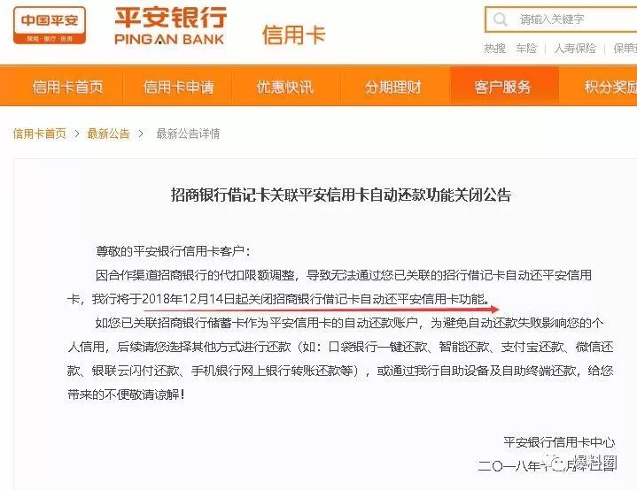 中信逾期多久怎么查询信用卡逾期款，银行联系本人的时限