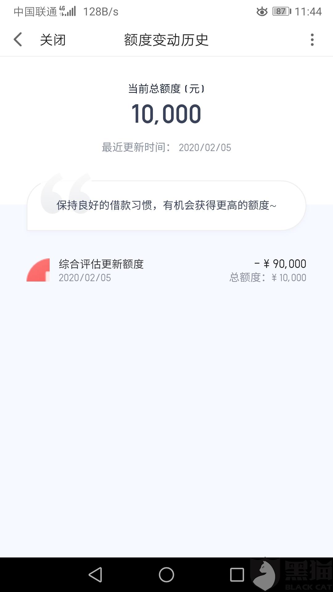 有钱花逾期多少钱会起诉，我已还2000多，逾期多少天会起诉？