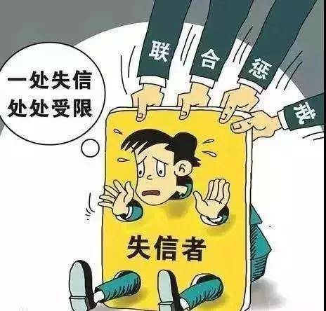 网贷还没有逾期能协商吗？无力偿还怎么办？