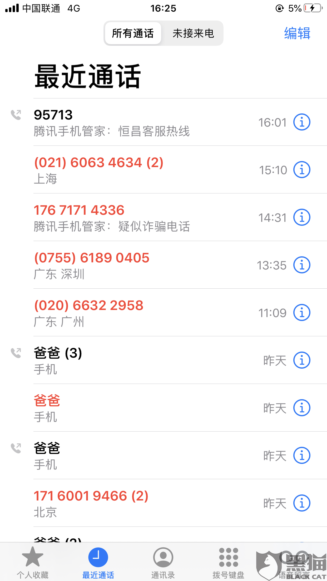 易贷卡逾期还款有什么影响及如何在一天内还款？