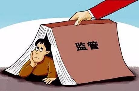 网贷欠钱被催收咋办