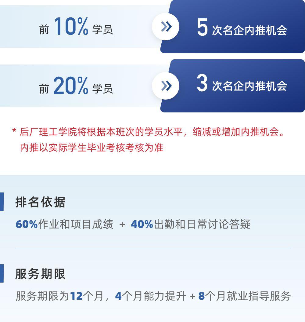 网贷逾期四五年的有没有真实案例及解决方法