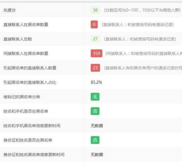 网贷还款能从支付宝还吗