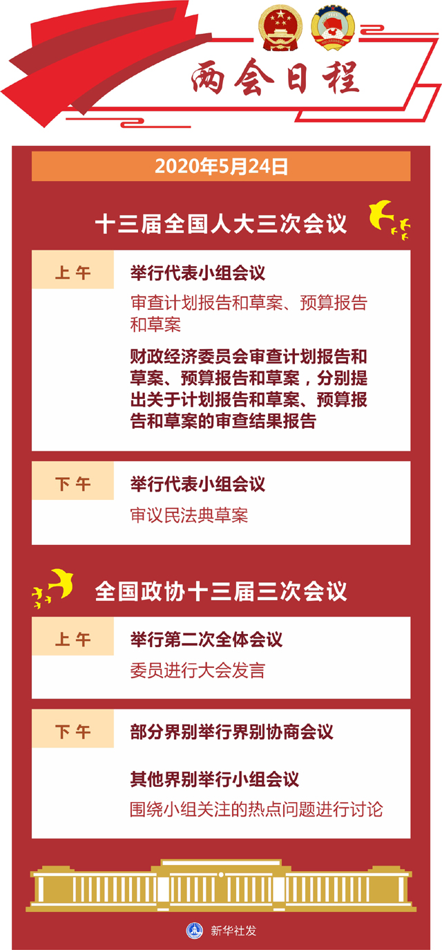 民法典协商还款政策及相关规定