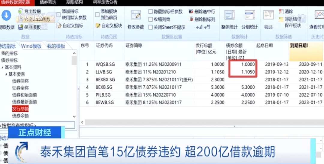 招商贷款逾期提前收回及处理方法