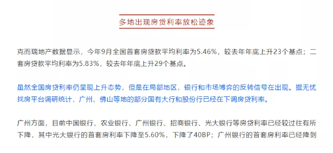 招商贷款逾期提前收回及处理方法