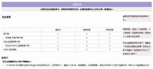 网贷多久逾期会上征信，多久会被起诉，逾期会找户所在地，会上黑