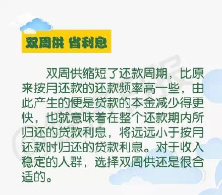 房贷协商还款话术技巧及成功方法