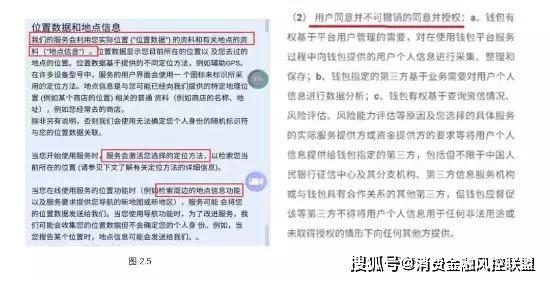 网贷被起诉如何辨论真假及查证过程