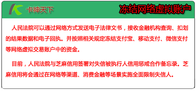 海南信用卡逾期一年后的影响及处理方式