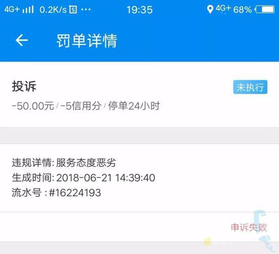 网商贷逾期了不能借了吗，怎么办为什么逾期后？