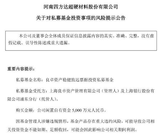 网贷15000逾期：起诉、一年最多还多少、立案