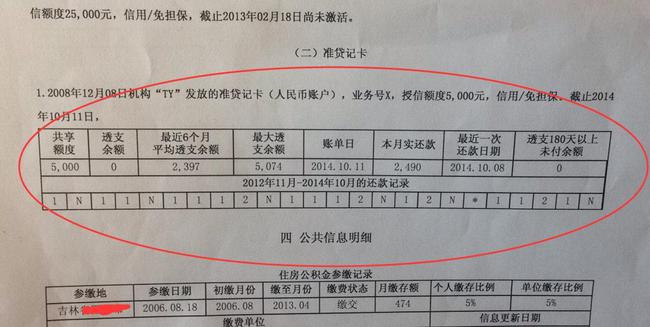 信用卡逾期两次上征信一次：如何避免信用卡逾期惩罚及影响信用评分