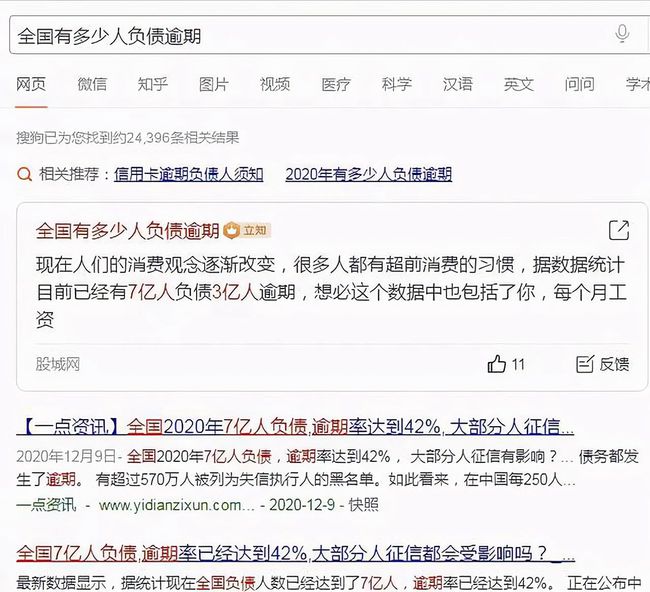 网贷逾期能协商减免本金、还款、违约金吗？