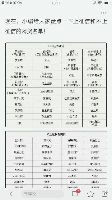 征信有逾期贷不了款怎么办信用卡及解决方法