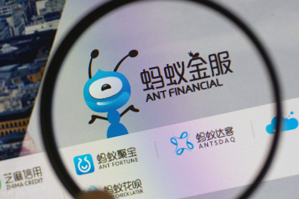 为什么信用卡逾期了还能用借呗呢，欠信用卡逾期影响借呗不