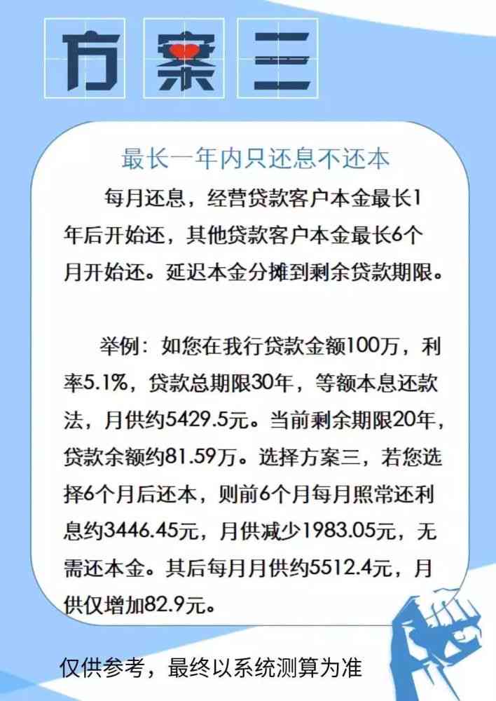 建设银行逾期还款怎么办理