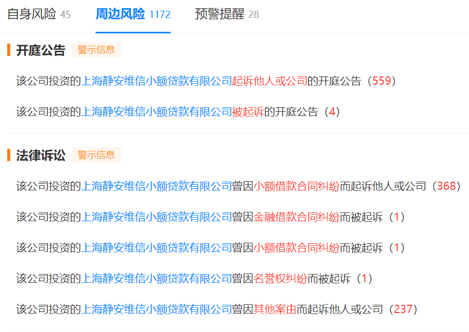 欠网贷没钱还如何协商还款方式及还本金