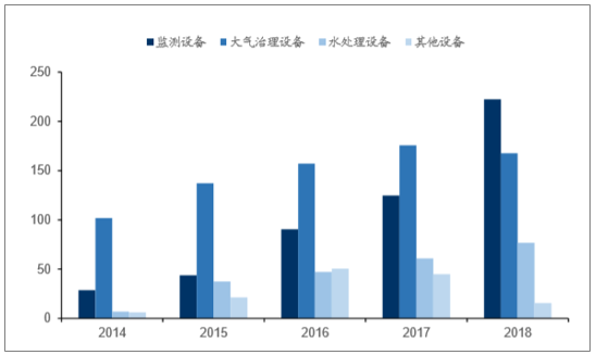 网贷最长逾期数：揭秘行业内最长逾期现象、挑战和解决方案