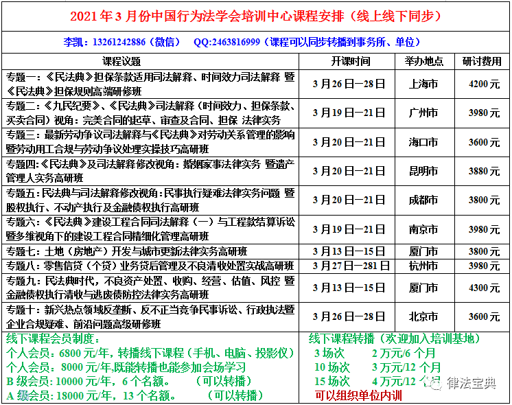 很律师协商分期还款成功，法院起诉费真实吗？分期还款金额如何确定？