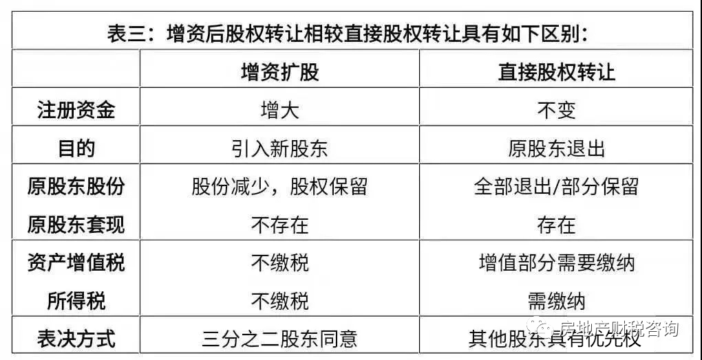 网贷协商被起诉的案例及解析