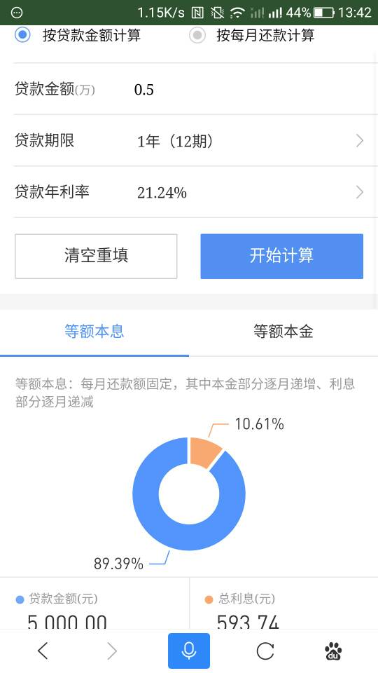 中邮消费金融能协商推还款吗？