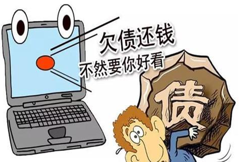 信用卡逾期打电话给母合法吗吗，是否安全且会有影响？