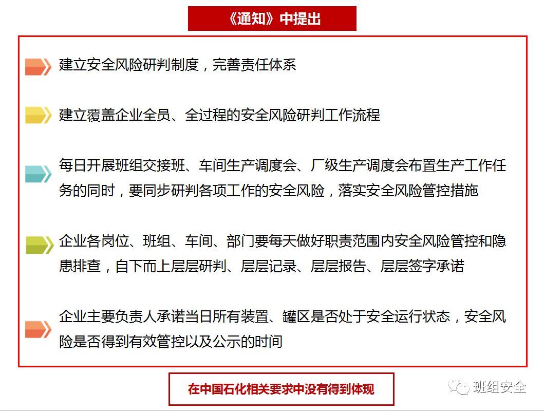 民法典平安逾期了：全面分析和解读现行民法典相关规定