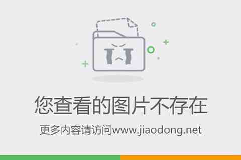 信用卡欠9万逾期两年会判几年呢，怎么处理开庭后费用是多少？