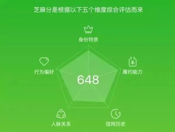 网捷贷转账给朋友还网贷的影响及应对方法