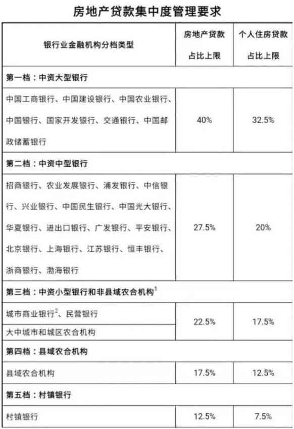 委托别人协商还款合法吗