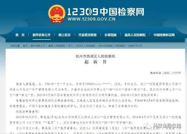 上海起诉网贷律师事务所：全面应对网贷风险，保护投资者权益