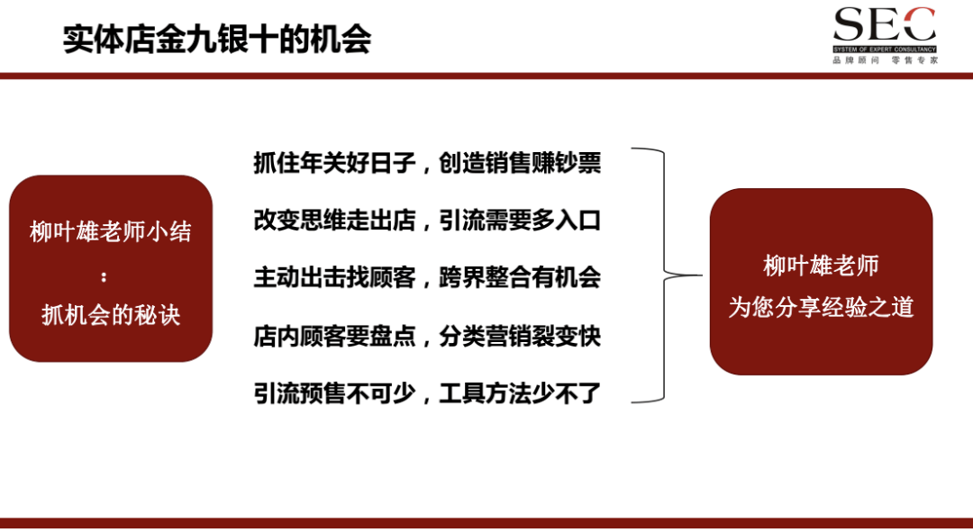 做网贷协商的合法性和效果