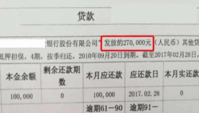 银行协商还款5年计划：解决个人贷款问题