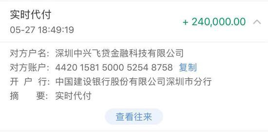 银行协商还款5年计划：解决个人贷款问题