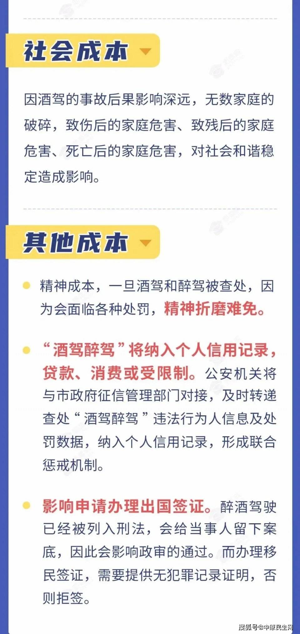 交通事故逾期案例分析与解决方法