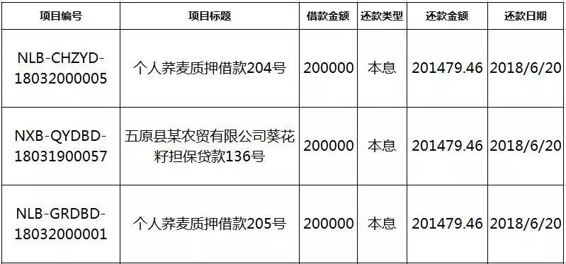 月薪4000欠款20万的还款计划