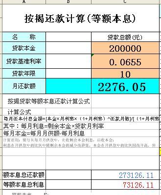 月薪4000欠款20万的还款计划