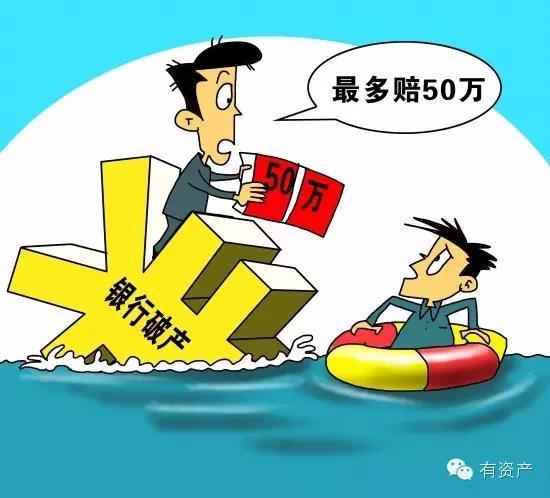 为什么这么多人信用卡逾期了还能贷款和用