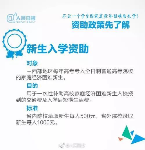 还完网贷能办理贷款吗