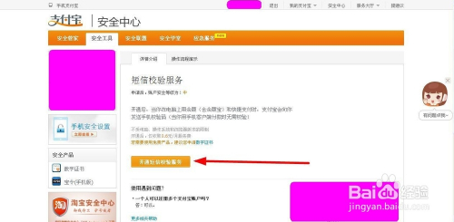 支付宝外访是真的吗安全可信？