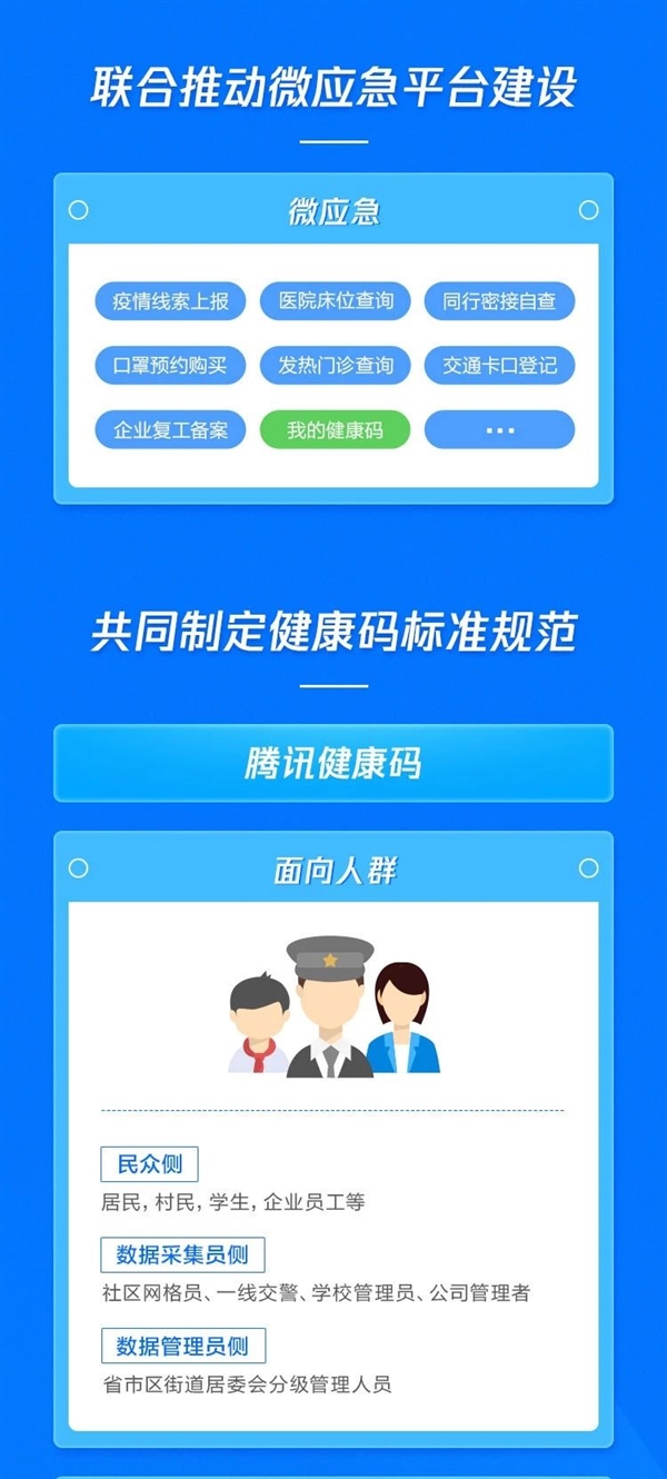 支付宝外访是真的吗安全可信？