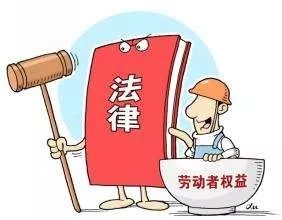 0701哪家网贷催收公司最害？