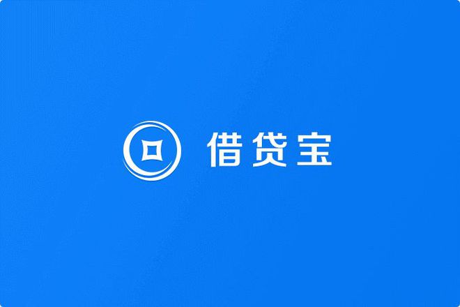 逾期了申请网贷会有影响吗？怎样容易通过逾期申请网贷？