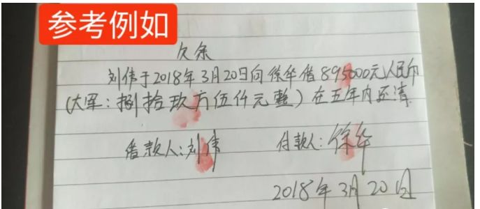 协商后还款截图：贷款问题、还款协议、借款协商、还款截图、贷款违约、还款方式、借贷纠纷。