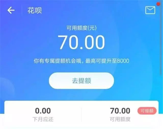 借呗逾期半年还完了会上征信吗？如何处理？有影响吗？还能有额度吗？