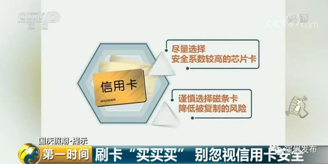 中信信用19000逾期：如何解决信用卡逾期问题